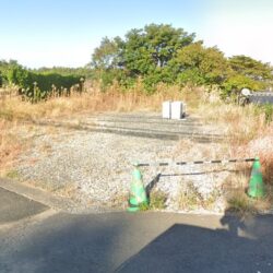 松浦市志佐町庄野免226-3 売地