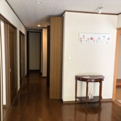 (内装)