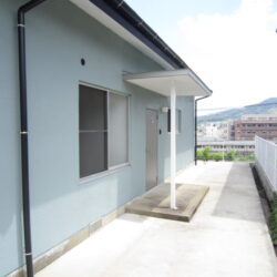 松浦市志佐町庄野免 貸アパート 松浦市志佐町庄野免 貸アパート