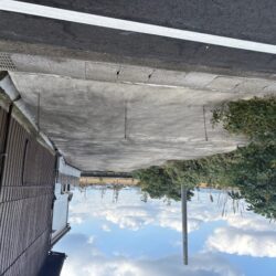 松浦市御厨町里免 売地