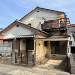 松浦市志佐町浦免 賃貸戸建 松浦市志佐町浦免 賃貸戸建